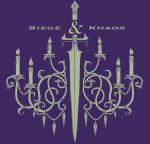 Siege and Khaos Studios