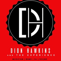 Dion Hawkins & The Experience