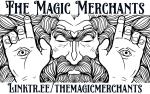 The Magic Merchants