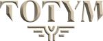 TOTYM