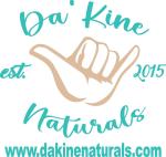 Dakine Naurals