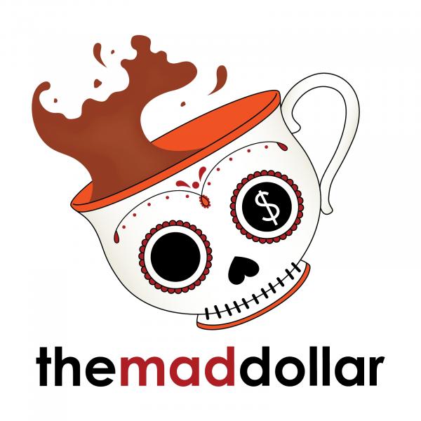 The Mad Dollar