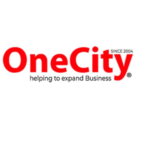 Onecity Technologies PVT LTD