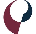 Professional Physical Therapy