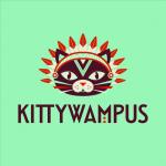 KittyWampus