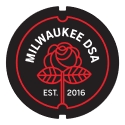 Milwaukee Democratic Socialists of America