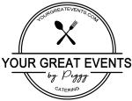 Your Great Events Inc