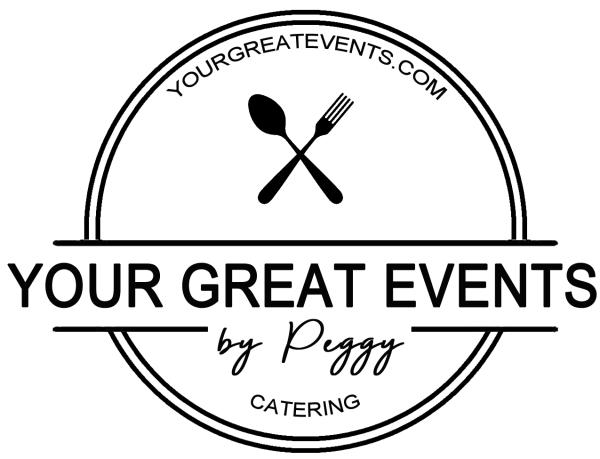 Your Great Events Inc