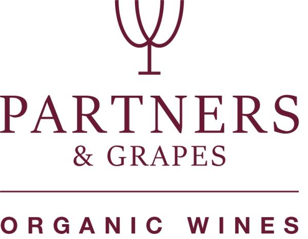 Partners and Grapes Organic Wines