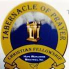 Tabernacle of Prayer Christian Fellowship
