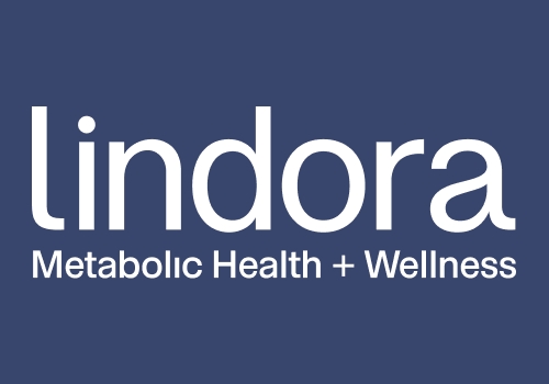 Lindora Peachtree Corners | Lindora Suwanee