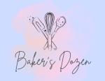 Baker&rsquo;s Dozen