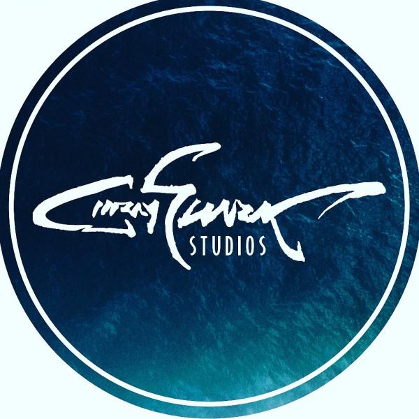 Gray Shark Studios