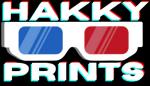 HakkyPrints