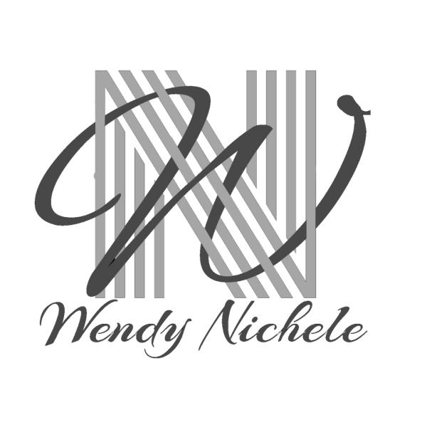 Wendy Nichele Jewelry