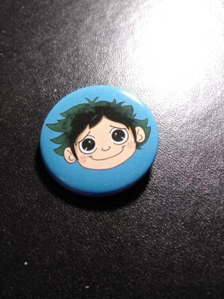 MHA Buttons picture