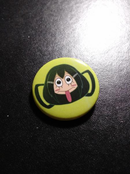 MHA Buttons picture