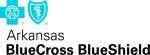 Arkansas BlueCross and BlueShield