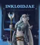 Inkloidjae