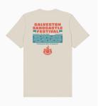 Premium Fest Shirt