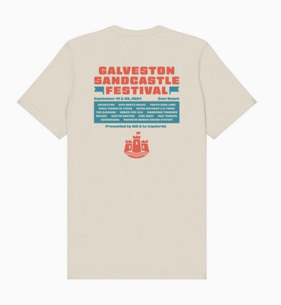 Premium Fest Shirt
