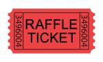 Raffle Ticket (1)