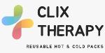 Clix Therapy