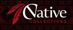 Native Collectives