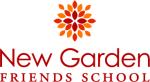 New Garden Friends School