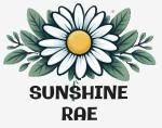 Little Sunshine Rae