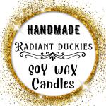 Radiant Duckies Company LLC
