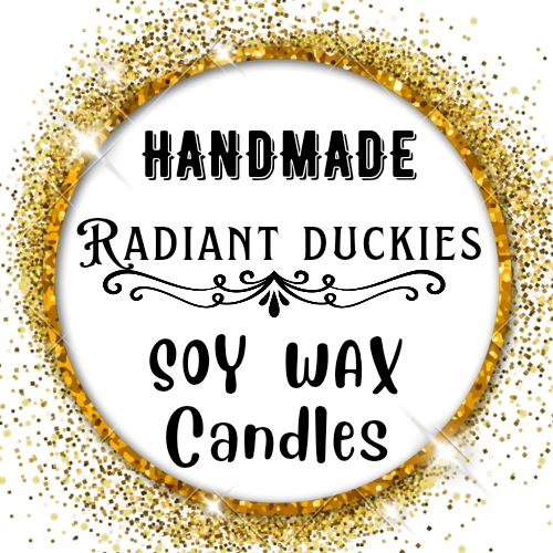 Radiant Duckies Company LLC