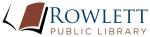 Rowlett Public Library