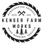 Kenser Farm Works