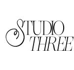 Studio Three