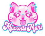 MeowitsMari