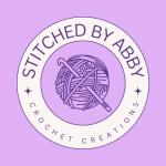Stitched By Abby