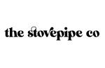 The Stovepipe Co