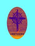 J Bethany Photo Ministry