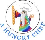 A Hungry Chef