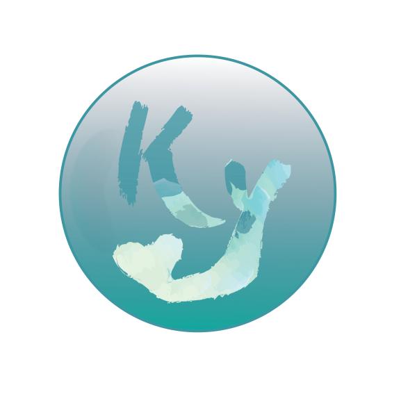 secret mermaid stuff