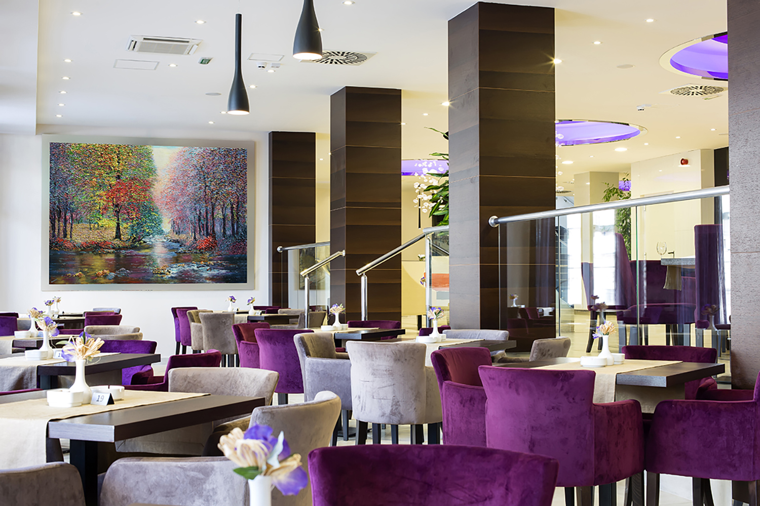 As Above So Below picture