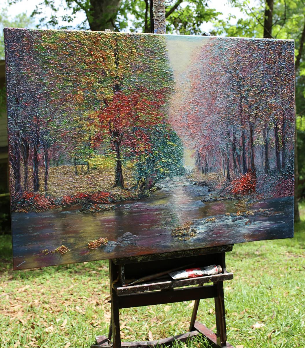 As Above So Below picture