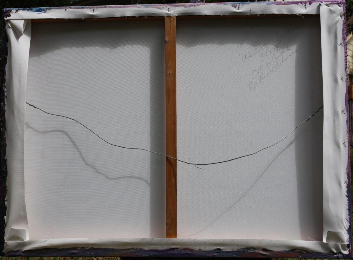 As Above So Below picture