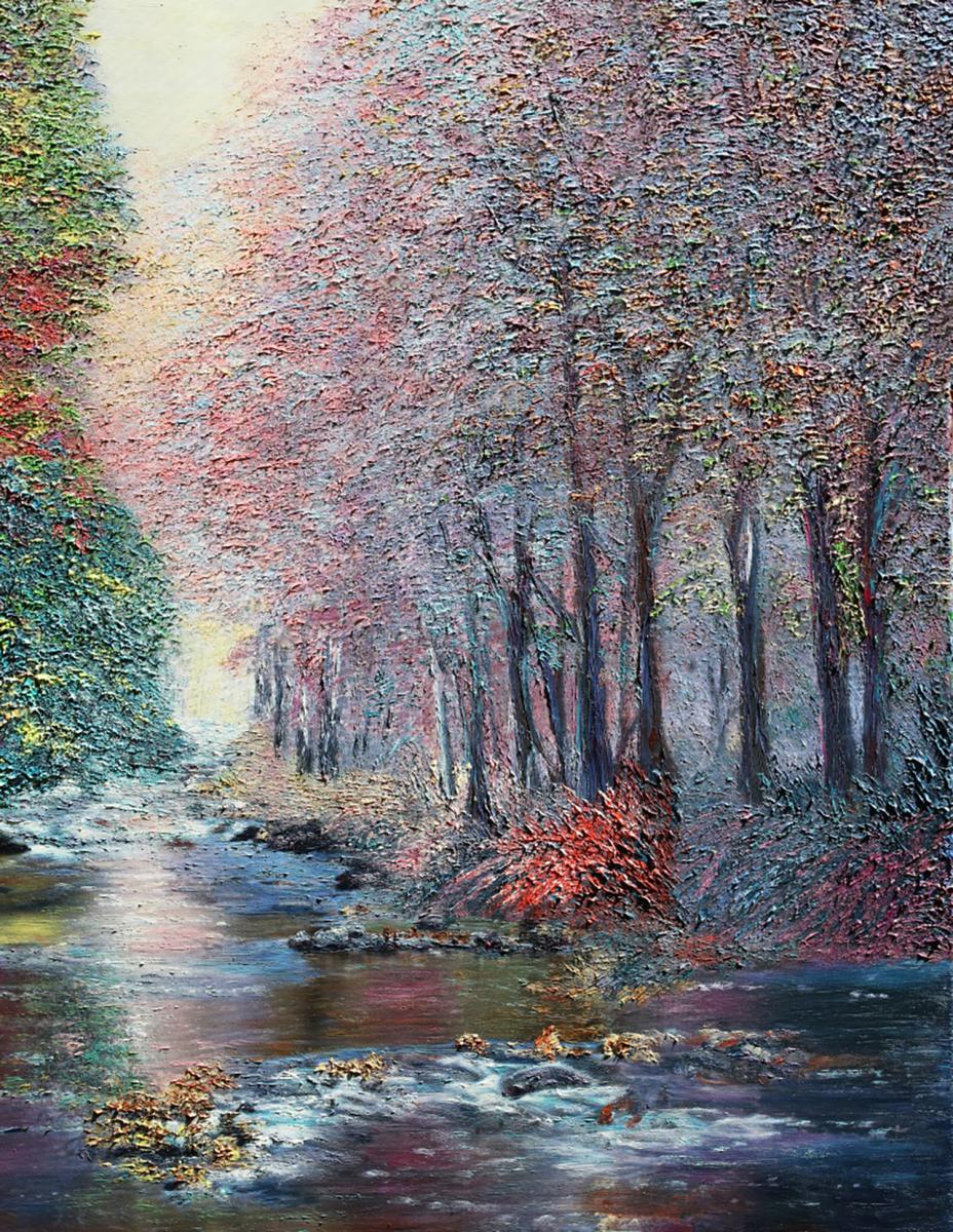 As Above So Below picture