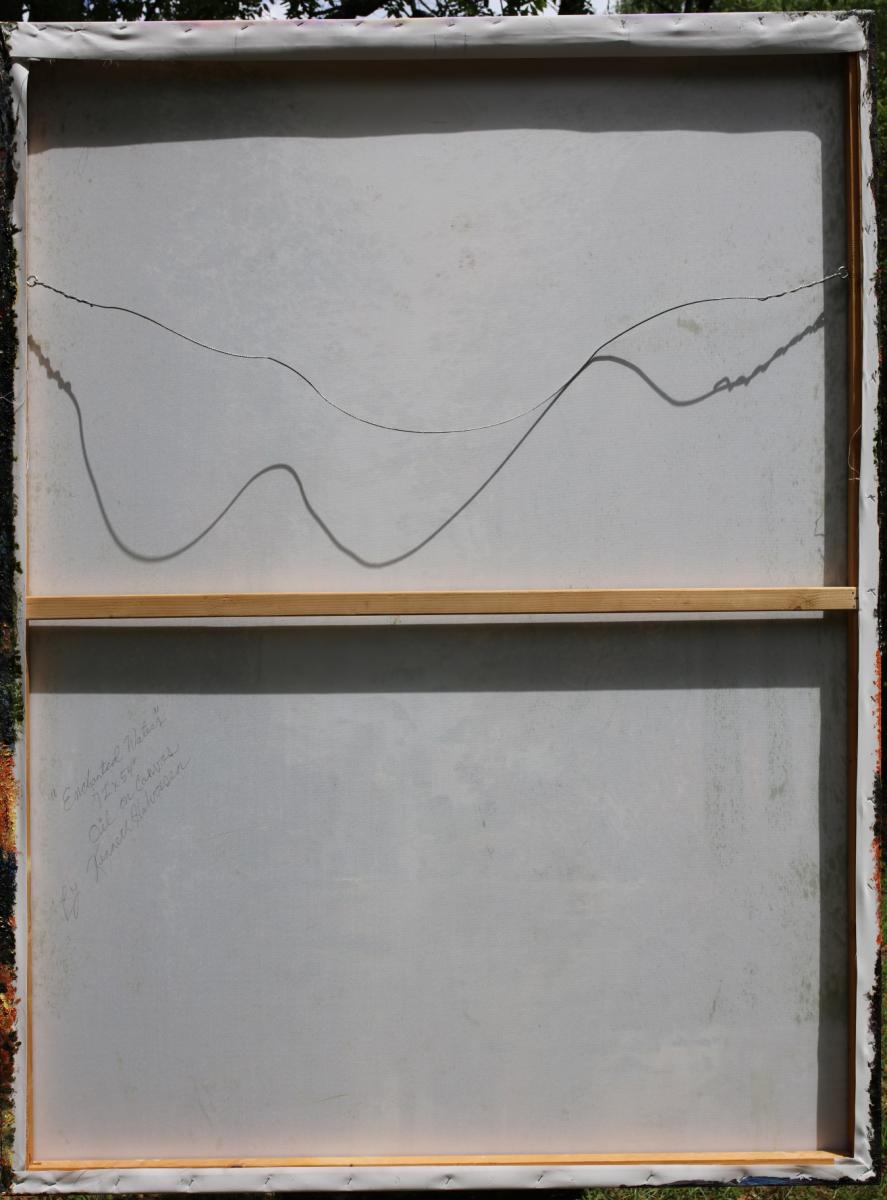 Enchanted Falls picture