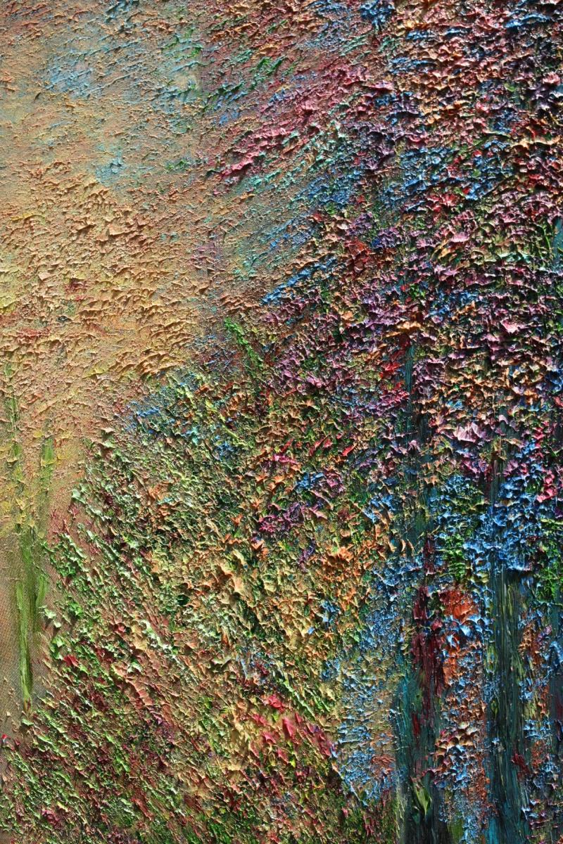 Enchanted Falls picture