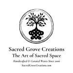 Sacred Grove Creations