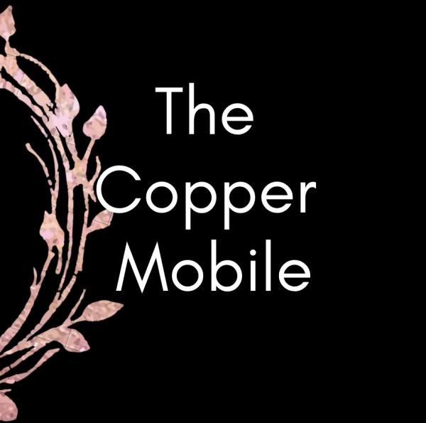 The Copper Mobile