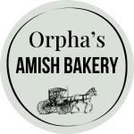 Orpha&rsquo;s Amish Bakery